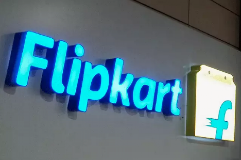 flipkart की सेल कल से होगी शुरू, इन स्मार्टफोन पर मिलेगी भारी छूट