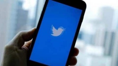 Uttar Pradesh becomes first state to register FIR against Twitter after legal exemption expires