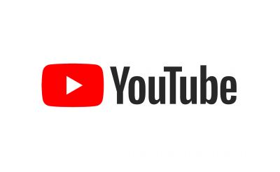 Youtube Will Safe for Kids, Follow these Steps