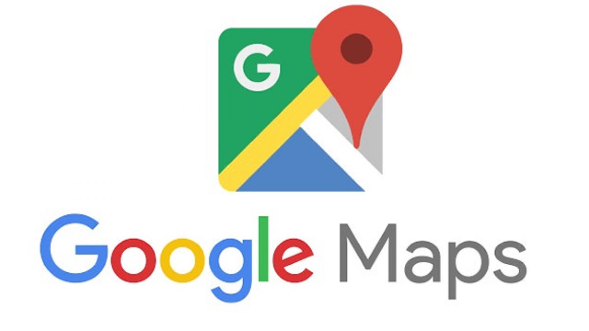 GOOGLE MAPS में आया अब तक का सबसे शानदार फीचर