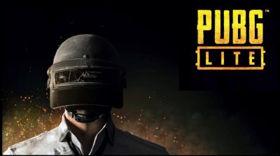 PUBG lite registration begins in India: by these steps, you can get early access