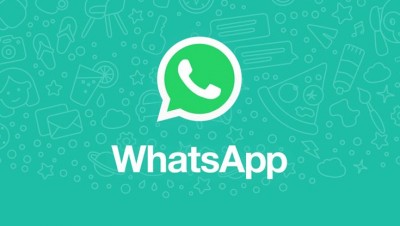 Good news for WhatsApp user! App to rival Flipkart and Amazon