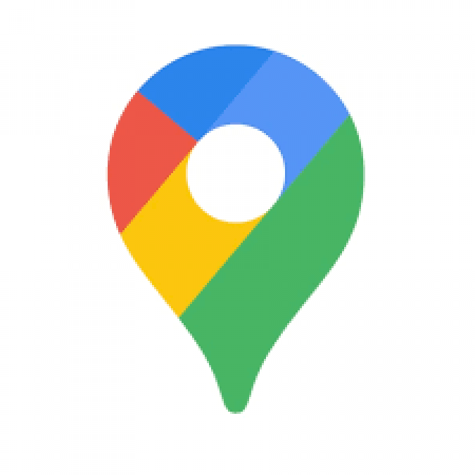 Location and search history for Google users will be auto-deleted every three months