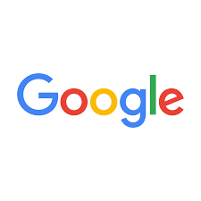 गूगल यूजर्स के लिए बड़ी खबर, लोकेशन और सर्च हिस्ट्री हर तीन माह में हो जाएगी ऑटो डिलीट
