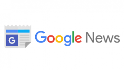 गूगल फ्री में यूजर्स के लिए लॉन्च करने वाला है न्यूज सर्विस
