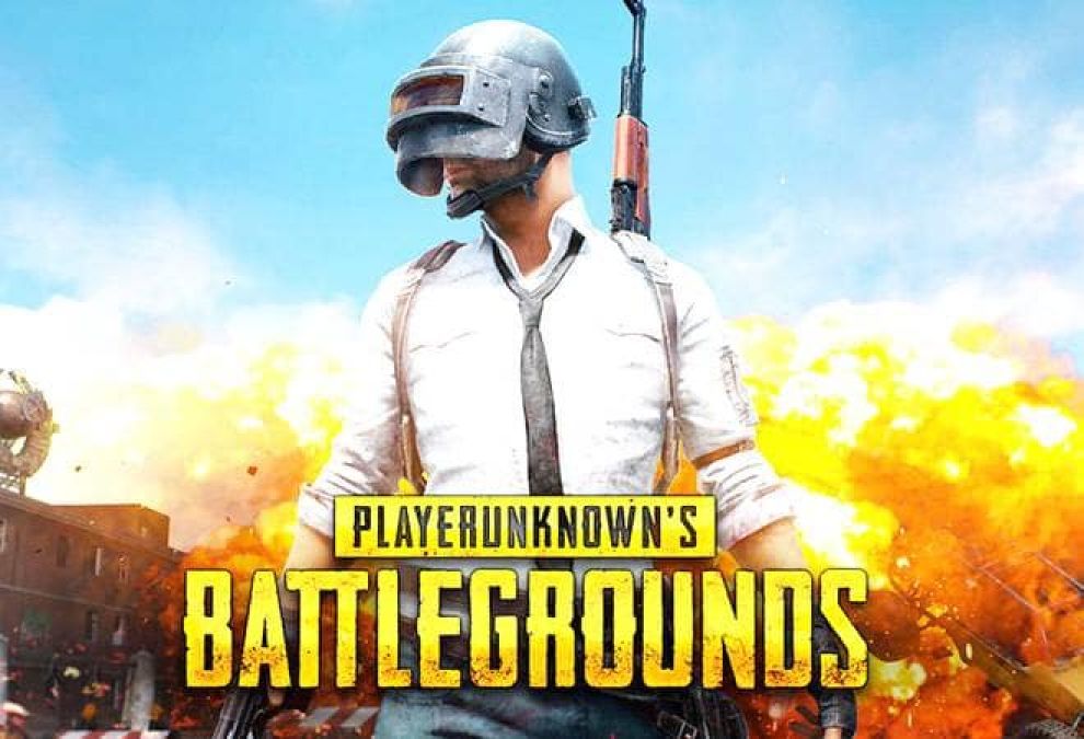 PUBG के इस नई अपडेट में मिलेंगे कई इन-गेम आइटम्स