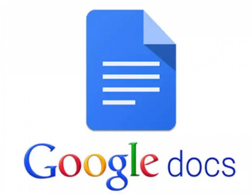 Learn how to use voice typing feature in Google Docs
