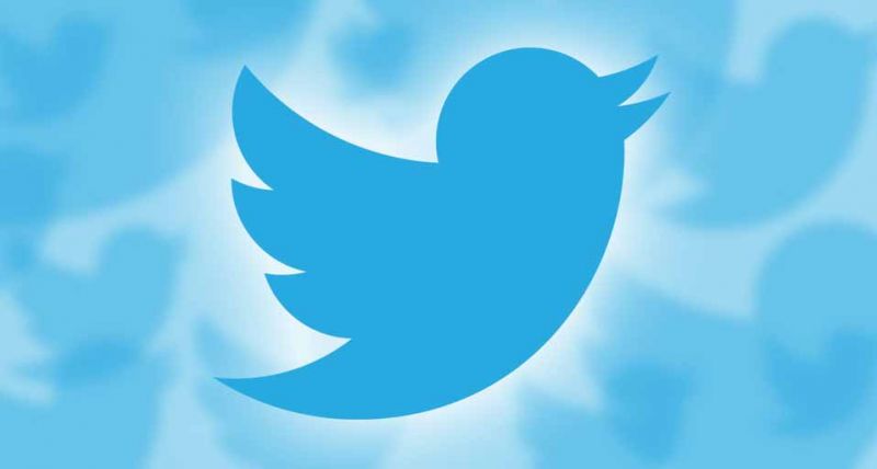 Twitter के नए साल का तोहफा, ट्विटर 2017 न्यू फीचर अपडेट क्या होंगे ?