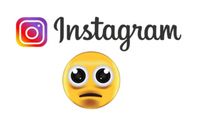 OMG! Instagram has given a big shock, it has announced to shut down this app.