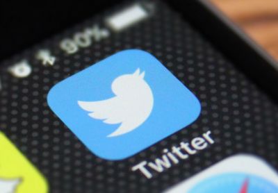 ट्रोलर्स की छुट्टी तय, Twitter ने कर ली दमदार फीचर की तैयारी
