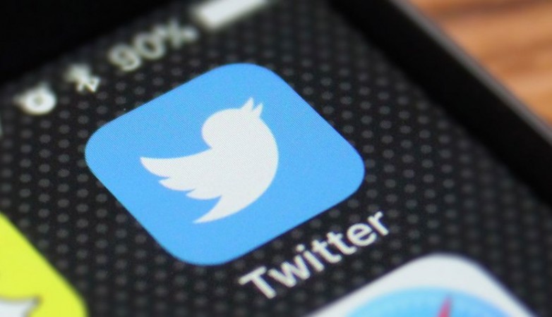 Twitter's gift to its employees, will be able to do work from home