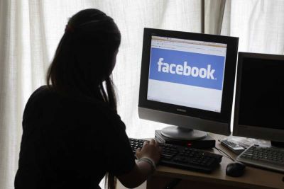 फेक न्यूज़ पर लगाम लगाने के लिए Facebook ने पेश किया यह फीचर