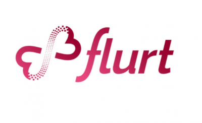 Flirt App to be launched soon, know how it will work