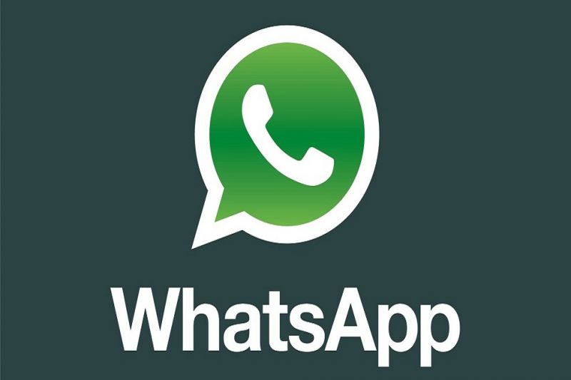 WhatsApp का बड़ा फैसला, ऐसे यूजर्स को दी कड़े शब्दों में चेतावनी