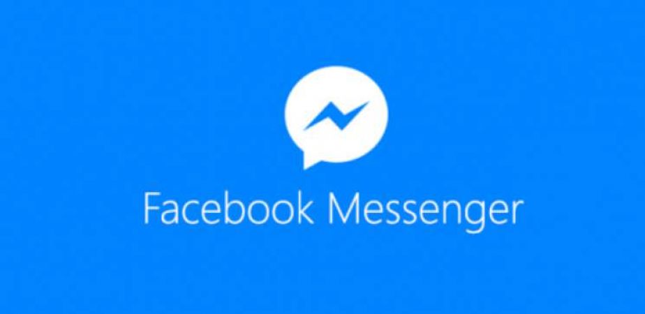Many new features added to Messenger