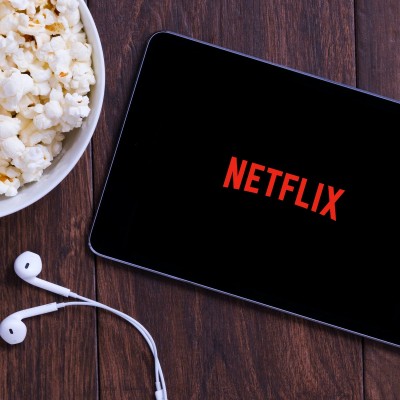 Friends can no longer use Netflix account, feature is coming