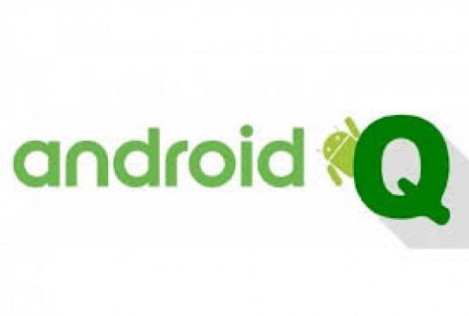 इन दमदार खूबियों के साथ Google ने लॉन्च किया Android Q का बीटा वर्जन