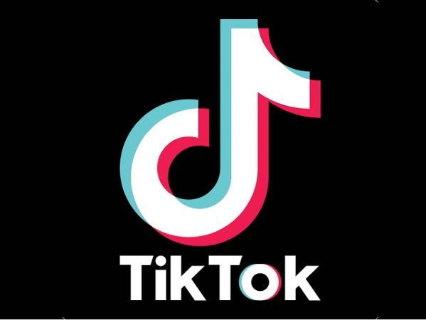 TikTok में आ रहा बड़ा बदलाव, जानिए क्या होगा नया और ख़ास ?