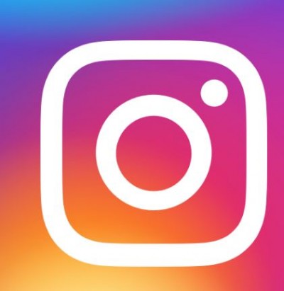 Instagram ने किया नया फीचर लांच
