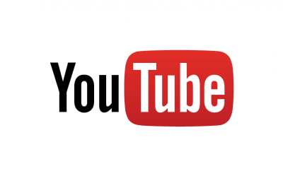 Know why YouTube is deleting videos