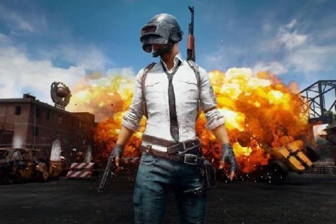 PUBG ने फिर खींचा यूजर्स का ध्यान, नए अपडेट के साथ नई राइफल, बोनस चैलेंज और व्हीकल मिलेंगे