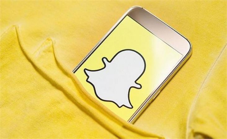 Snapchat ला रही है इन-ऐप गेमिंग प्लैटफॉर्म, लॉन्चिंग डेट आई सामने