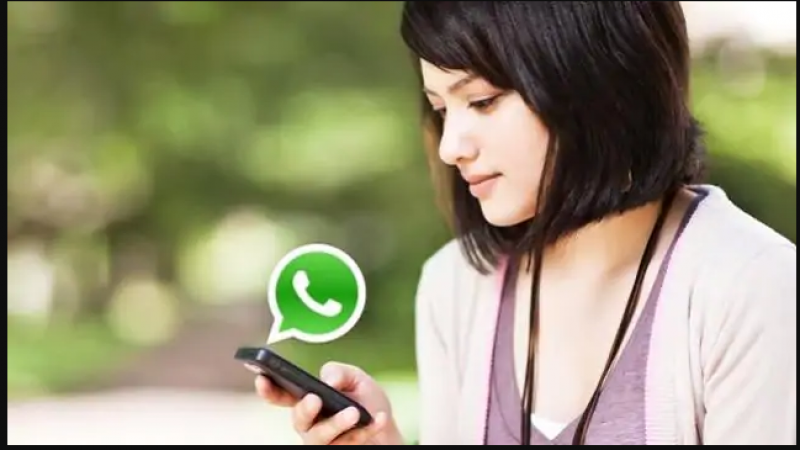 Big news for WHATSAPP users, mandatory things you must be aware about