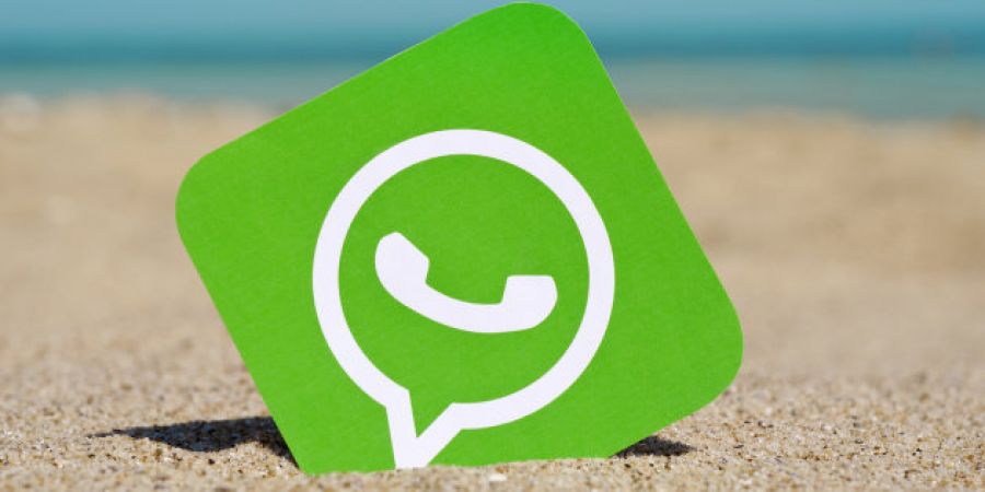 WhatsApp पर पुराना स्टेटस फीचर कैसे लगाए !