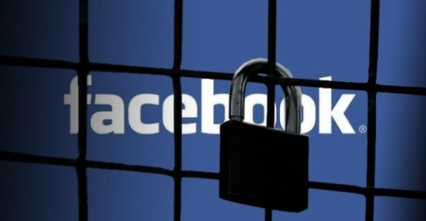 यूजर्स की नजरों में लगातार गिर रहा Facebook, अब करोड़ों यूजर्स के ‘पासवर्ड’ से खिलवाड़