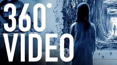 जानिए क्या है 360 डिग्री विडियो और कैसे करे रिकॉर्डिंग