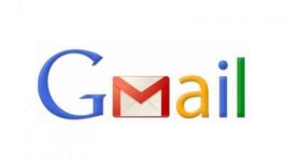 Gmail brings new feature to beat WhatsApp, find out what will be special?