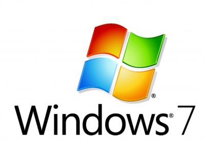 यूजर्स को लगेगा बड़ा झटका, कंपनी जल्द बंद करेगी Windows 7