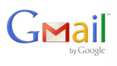 करोड़ों यूजर्स को अगले माह लगेगा बड़ा झटका, Gmail की ख़ास सर्विस होगी बंद