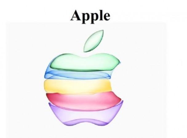 Apple ने की COVID-19 स्क्रीनिंग वेबसाइट और एप की पेशकश