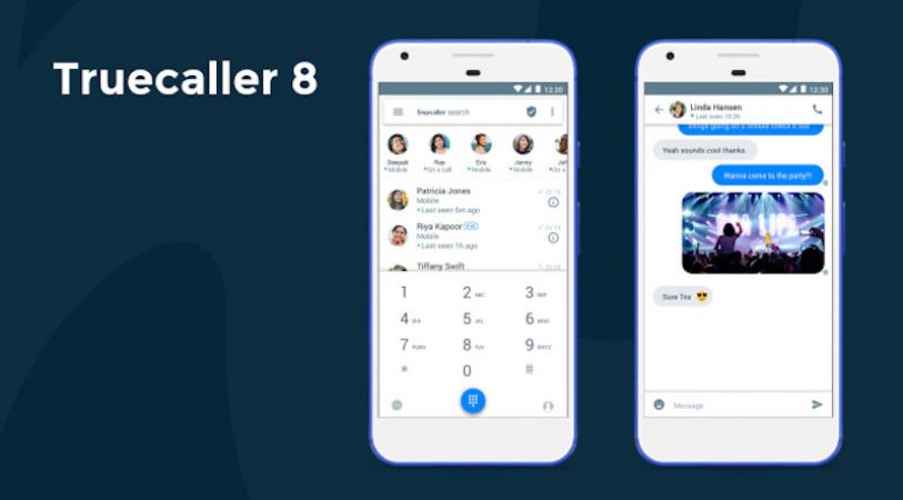 Google bans truecaller's feature, will not be able to do it now