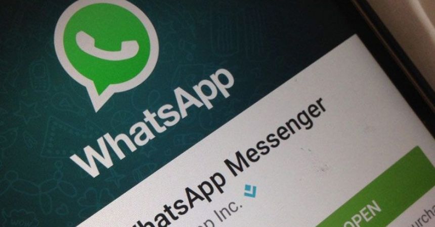 क्या WhatsApp के नये फीचर से फिर बढ़ेगी परेशानी?