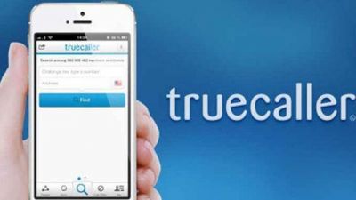 TrueCaller 8 पर विडियो कालिंग से लेकर बैंकिग तक फायदे,जाने कैसे ?