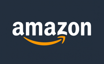Answers to these questions on Amazon and win reward over 20,000