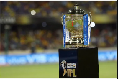 You can also win rewards watching IPL, find out how