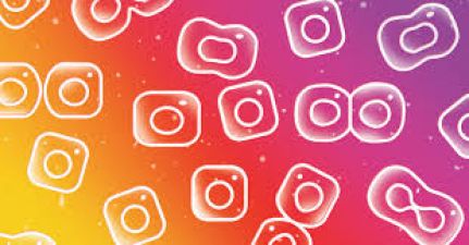 पिछले चार महीनों में Instagram से जुड़े 10 करोड़ यूजर्स