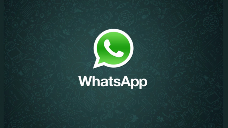 Whatsapp से इंश्योरेंस खरीदना है आसान, अपनाए ये तरीका