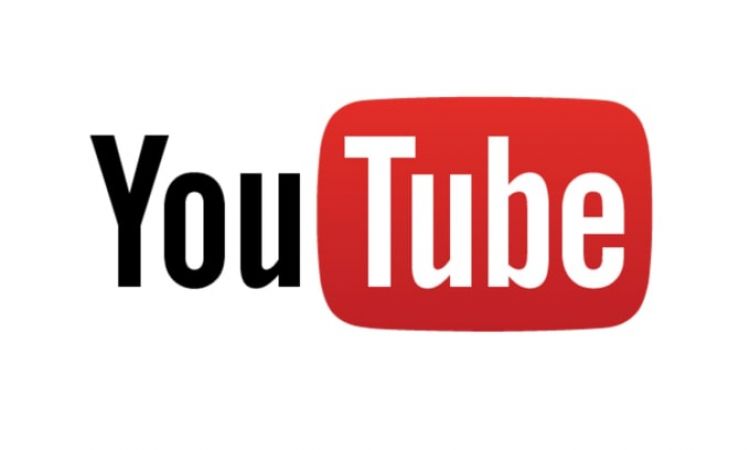 Youtube के ये फीचर वीडियो देखने मे करेंगे मदद