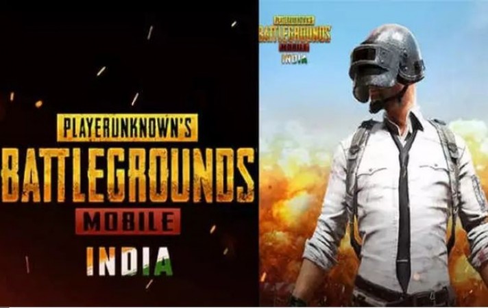 Confirmed: PUBG to return to India soon, but the name will change