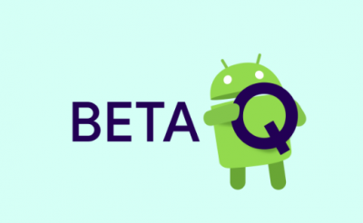 इन डिवाइसेज को मिली Android Q Beta की सुविधा