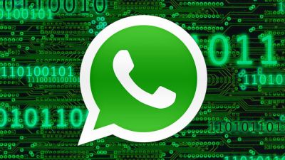 Whatsapp के नए फीचर के साथ बिना फ़ोन करे अपनों से बातें