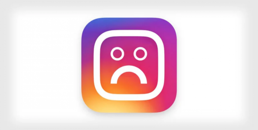 careful! The story disappearing from Instagram, somewhere you're not the next victim of it