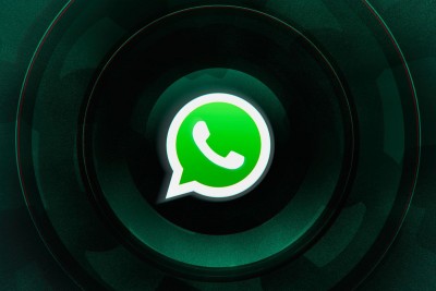 WhatsApp ने फ‍िर किया प्राइवेसी शर्तों का ऐलान, स्‍वीकार न करने वाले यूजर्स को होगी ये हानि