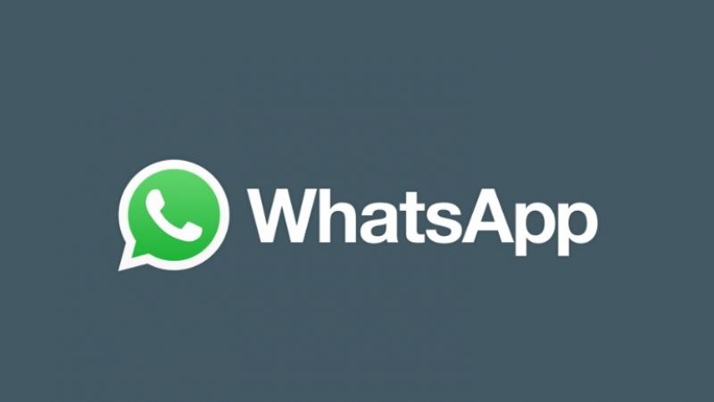 फोन में ऑटोमॅटीक इंस्टॉल हुआ जासूसी सॉफ्टवेयर, Whatsapp में लगी सेंध