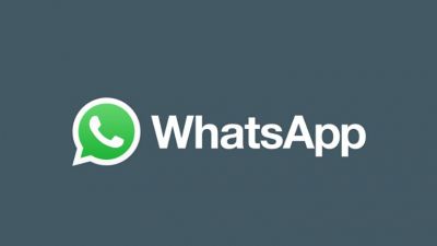 फोन में ऑटोमॅटीक इंस्टॉल हुआ जासूसी सॉफ्टवेयर, Whatsapp में लगी सेंध