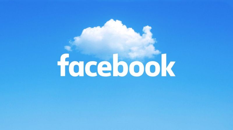 फेसबुक ने पेश किए दो बेहतरीन फीचर्स